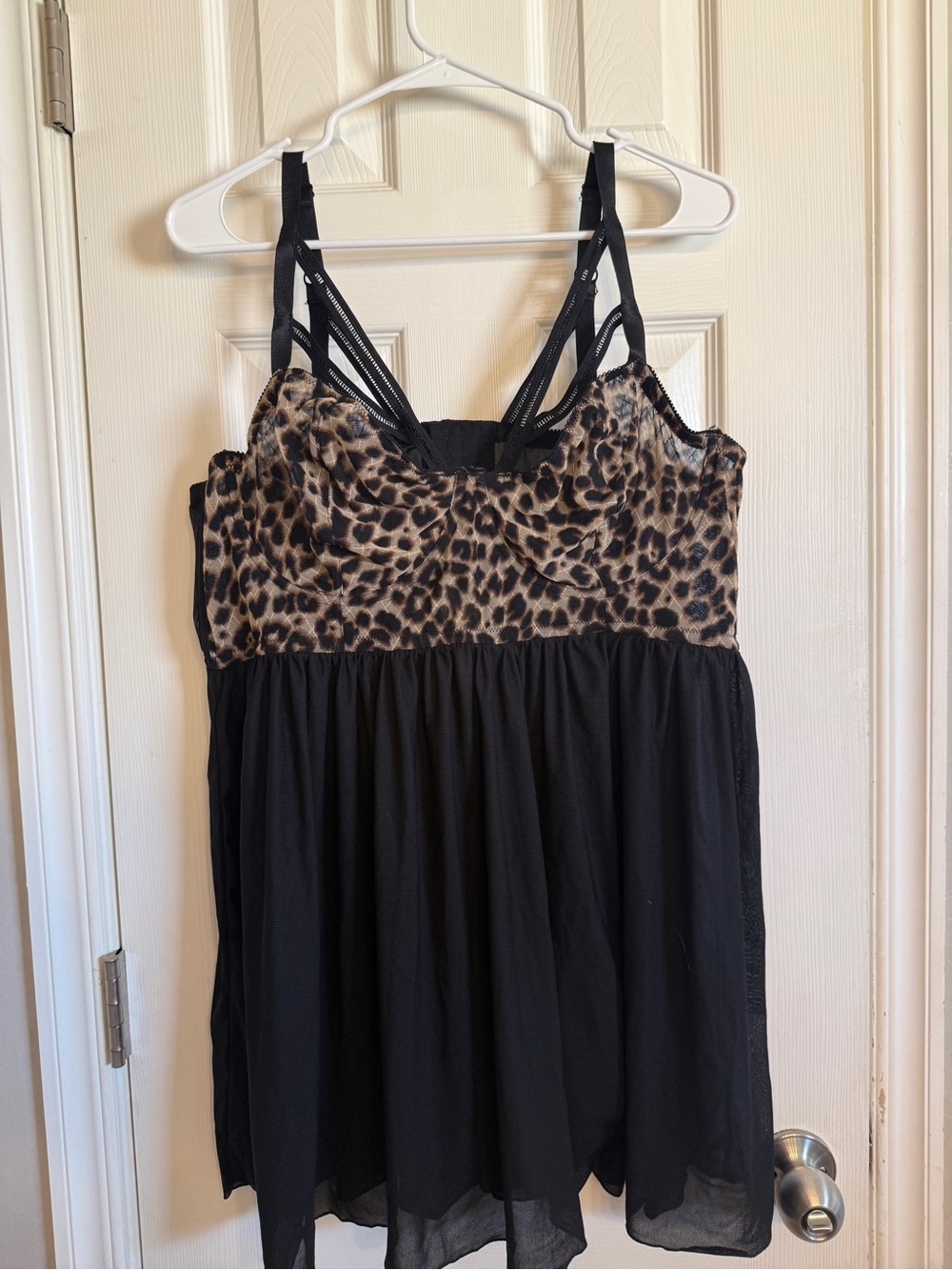 Torrid Curve - Lingerie Lot - Size 3 - Picture 2 of 8